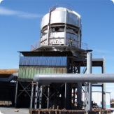 HENAN HONGJI MINE MACHINERY CO., LTD.