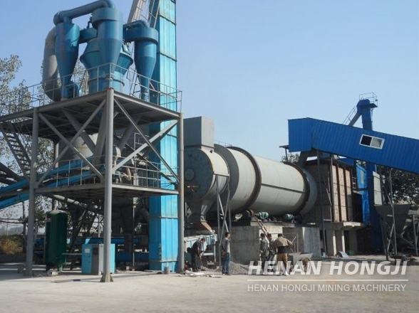 Séchoir à trois retours2