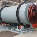 Séchoir à trois retours4