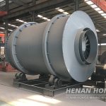 Séchoir à trois retours5