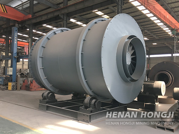 Séchoir à trois retours5