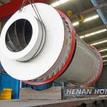 Séchoir à trois retours6