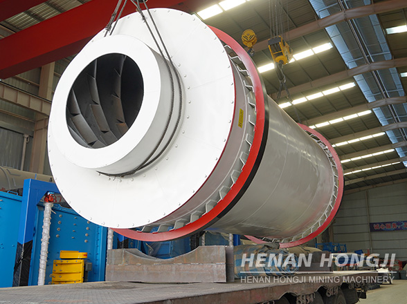 Séchoir à trois retours6