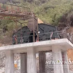 Concasseur à percussion3