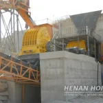 Concasseur à marteaux3